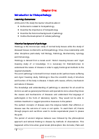 histo notes.pdf